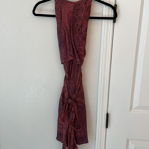 Ted Baker Romper - Picture 6 of 6